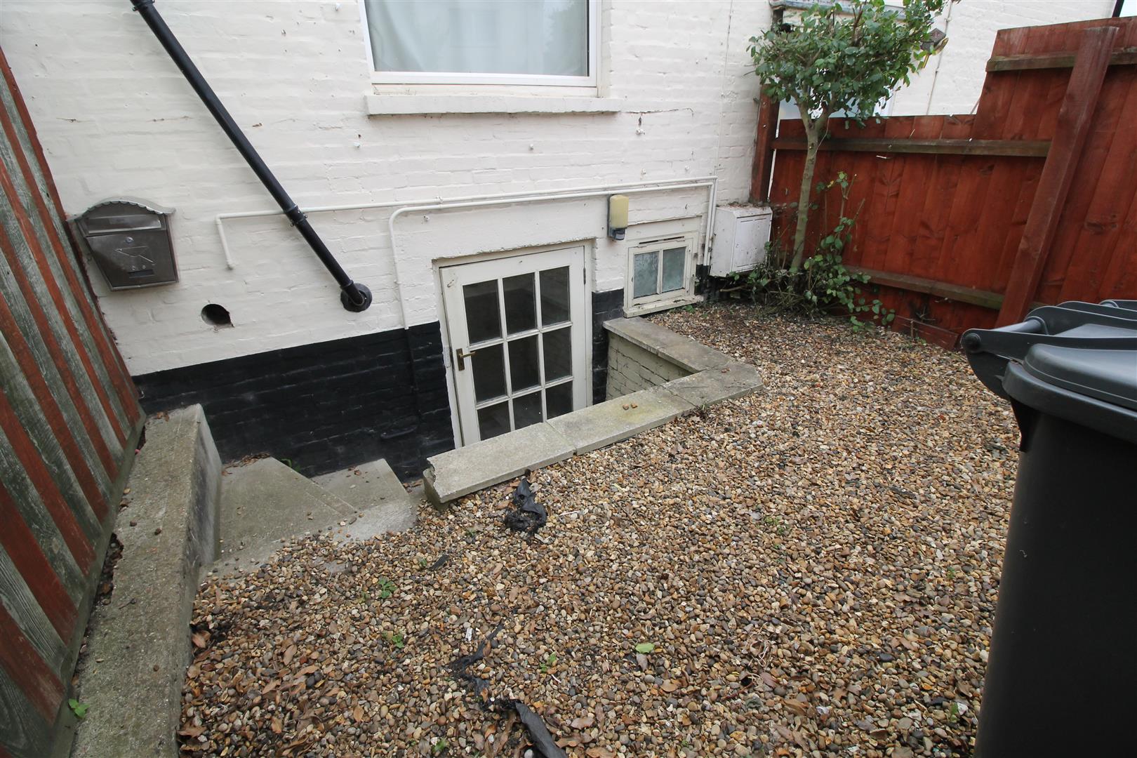 Framlingham property photo